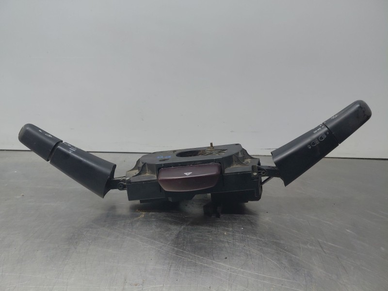 Recambio de mando multifuncion para mercedes-benz sprinter (w901,w904) caja cerr. 4-t referencia OEM IAM   