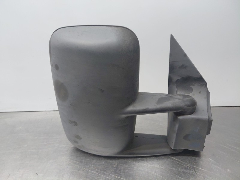 Recambio de retrovisor derecho para mercedes-benz sprinter (w901,w904) caja cerr. 4-t referencia OEM IAM   