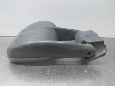 Recambio de retrovisor derecho para mercedes-benz sprinter (w901,w904) caja cerr. 4-t referencia OEM IAM    2