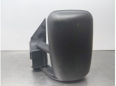 Recambio de retrovisor izquierdo para mercedes-benz sprinter (w901,w904) caja cerr. 4-t referencia OEM IAM   