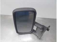 Recambio de retrovisor izquierdo para mercedes-benz sprinter (w901,w904) caja cerr. 4-t referencia OEM IAM    2