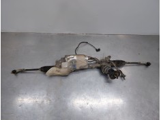 Recambio de cremallera direccion para audi q3 (f3b) 35 tdi referencia OEM IAM   
