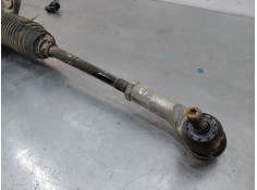 Recambio de cremallera direccion para audi q3 (f3b) 35 tdi referencia OEM IAM    2