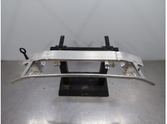 Recambio de refuerzo paragolpes delantero para audi q3 (f3b) 35 tdi referencia OEM IAM   