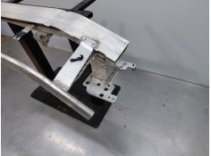 Recambio de refuerzo paragolpes delantero para audi q3 (f3b) 35 tdi referencia OEM IAM    2