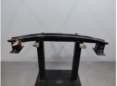 Recambio de refuerzo paragolpes trasero para audi q3 (f3b) 35 tdi referencia OEM IAM   