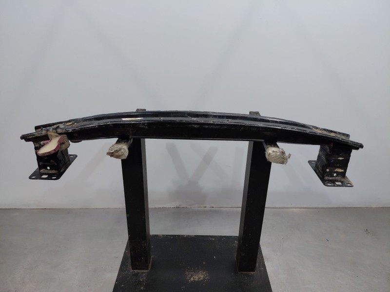 Recambio de refuerzo paragolpes trasero para audi q3 (f3b) 35 tdi referencia OEM IAM   