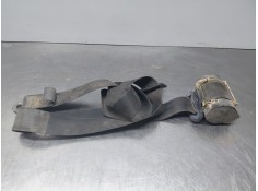 Recambio de cinturon seguridad delantero derecho para peugeot partner (s1) combi referencia OEM IAM   