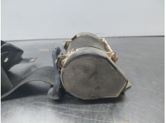 Recambio de cinturon seguridad delantero derecho para peugeot partner (s1) combi referencia OEM IAM    2