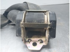 Recambio de cinturon seguridad delantero izquierdo para peugeot partner (s1) combi referencia OEM IAM    2