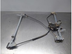 Recambio de elevalunas delantero derecho para peugeot partner (s1) combi referencia OEM IAM   