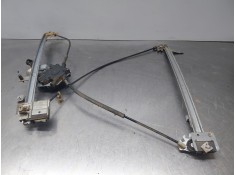 Recambio de elevalunas delantero derecho para peugeot partner (s1) combi referencia OEM IAM    2