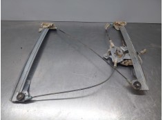 Recambio de elevalunas delantero izquierdo para peugeot partner (s1) combi referencia OEM IAM   