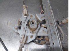 Recambio de elevalunas delantero izquierdo para peugeot partner (s1) combi referencia OEM IAM    2