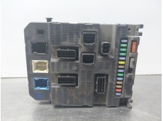 Recambio de caja reles / fusibles para citroën c4 picasso sx referencia OEM IAM   