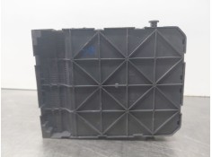 Recambio de caja reles / fusibles para citroën c4 picasso sx referencia OEM IAM    2