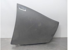 Recambio de guantera para citroën c4 picasso sx referencia OEM IAM   