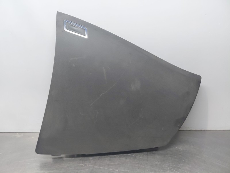 Recambio de guantera para citroën c4 picasso sx referencia OEM IAM   