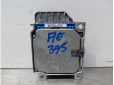 Recambio de centralita airbag para bmw mini cabrio (r52) one referencia OEM IAM    2