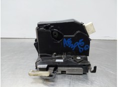 Recambio de cerradura puerta delantera derecha para bmw mini cabrio (r52) one referencia OEM IAM   