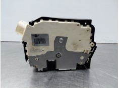Recambio de cerradura puerta delantera derecha para bmw mini cabrio (r52) one referencia OEM IAM    2