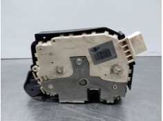 Recambio de cerradura puerta delantera izquierda para bmw mini cabrio (r52) one referencia OEM IAM    2