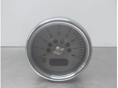 Recambio de cuadro instrumentos para bmw mini cabrio (r52) one referencia OEM IAM   
