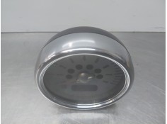 Recambio de cuadro instrumentos para bmw mini cabrio (r52) one referencia OEM IAM    2