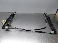 Recambio de elevalunas delantero derecho para bmw mini cabrio (r52) one referencia OEM IAM   