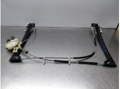 Recambio de elevalunas delantero izquierdo para bmw mini cabrio (r52) one referencia OEM IAM   