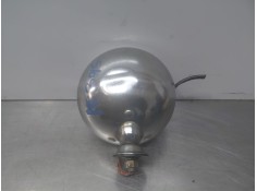 Recambio de faro antiniebla derecho para bmw mini cabrio (r52) one referencia OEM IAM    2