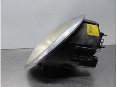 Recambio de faro derecho para bmw mini cabrio (r52) one referencia OEM IAM    2
