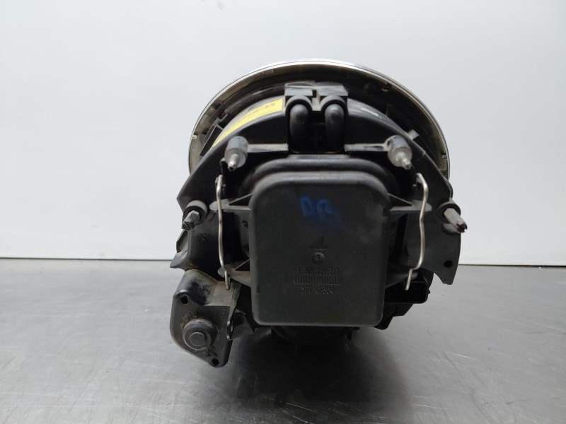 Recambio de faro derecho para bmw mini cabrio (r52) one referencia OEM IAM   