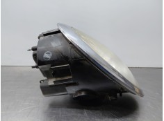 Recambio de faro izquierdo para bmw mini cabrio (r52) one referencia OEM IAM    2