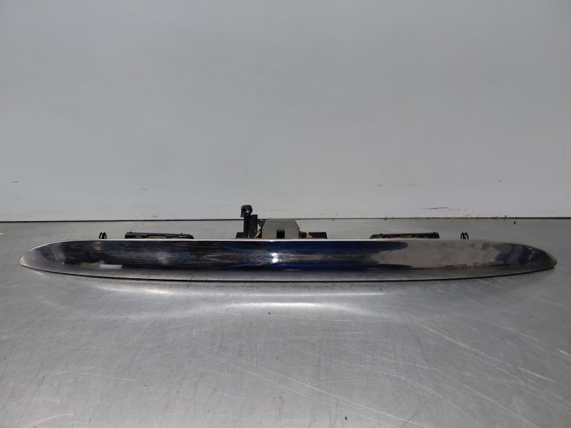 Recambio de maneta exterior porton para bmw mini cabrio (r52) one referencia OEM IAM   