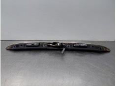 Recambio de maneta exterior porton para bmw mini cabrio (r52) one referencia OEM IAM    2