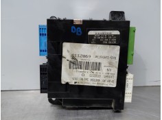 Recambio de modulo confort para bmw mini cabrio (r52) one referencia OEM IAM   