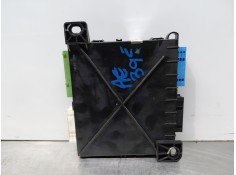 Recambio de modulo confort para bmw mini cabrio (r52) one referencia OEM IAM    2