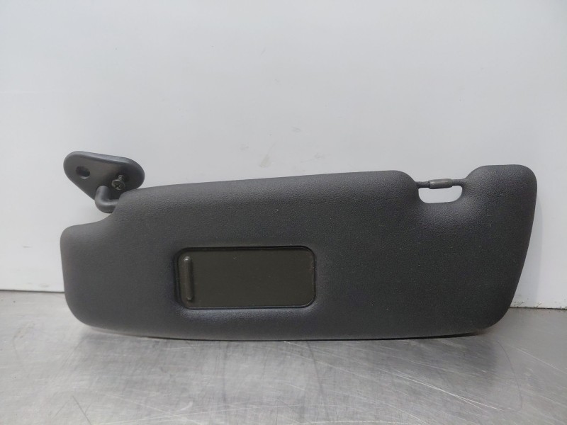 Recambio de parasol izquierdo para bmw mini cabrio (r52) one referencia OEM IAM   