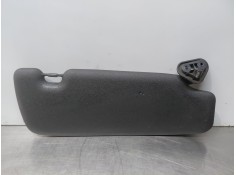 Recambio de parasol izquierdo para bmw mini cabrio (r52) one referencia OEM IAM    2