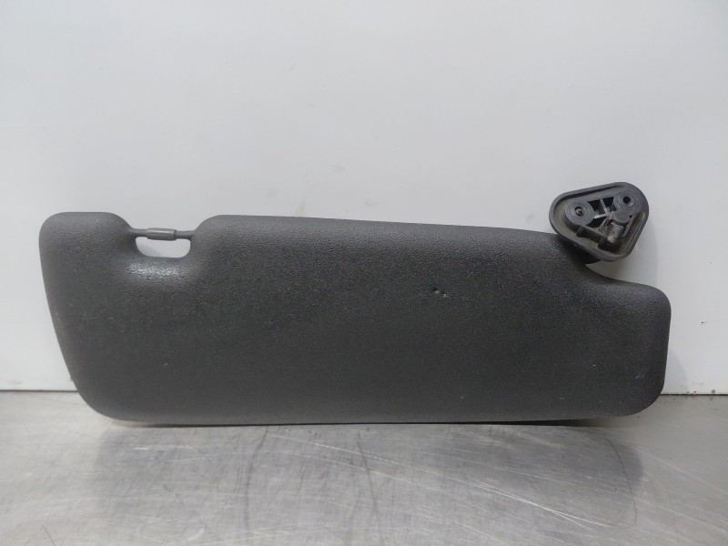 Recambio de parasol izquierdo para bmw mini cabrio (r52) one referencia OEM IAM   