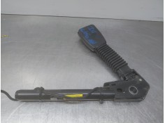 Recambio de pretensor airbag izquierdo para bmw mini cabrio (r52) one referencia OEM IAM   