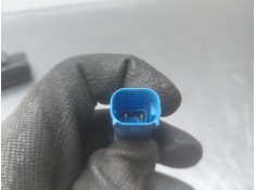 Recambio de pretensor airbag izquierdo para bmw mini cabrio (r52) one referencia OEM IAM    2