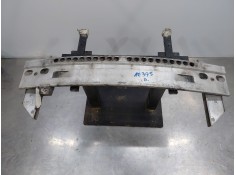 Recambio de refuerzo paragolpes delantero para bmw mini cabrio (r52) one referencia OEM IAM   