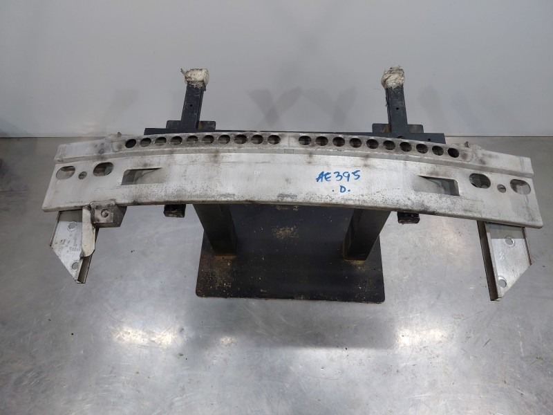 Recambio de refuerzo paragolpes delantero para bmw mini cabrio (r52) one referencia OEM IAM   