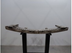 Recambio de refuerzo paragolpes delantero para bmw mini cabrio (r52) one referencia OEM IAM    2