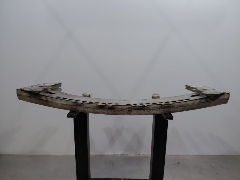 Recambio de refuerzo paragolpes delantero para bmw mini cabrio (r52) one referencia OEM IAM   