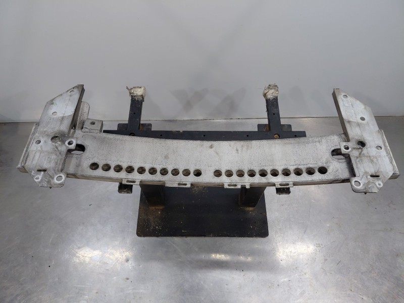 Recambio de refuerzo paragolpes delantero para bmw mini cabrio (r52) one referencia OEM IAM   