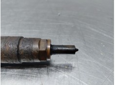 Recambio de inyector para peugeot 208 acces referencia OEM IAM    2