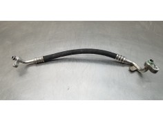 Recambio de tubos aire acondicionado para mercedes clase m (w166) ml 350 bluetec (166.004) referencia OEM IAM A1668300215   2